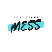 Beautiful Mess logo, Beautiful Mess contact details