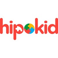 Hippokid logo, Hippokid contact details