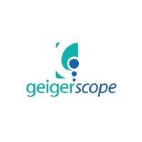 Geiger Scope Ltda logo, Geiger Scope Ltda contact details