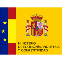 Ministerio de Economía y Empresa logo, Ministerio de Economía y Empresa contact details