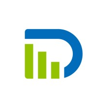 DATANALYTIX logo, DATANALYTIX contact details