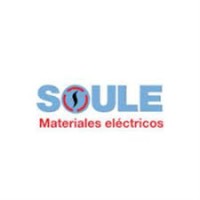 Soule SACEI logo, Soule SACEI contact details