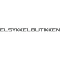 Elsykkelbutikken logo, Elsykkelbutikken contact details