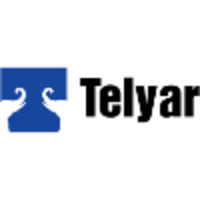 Telyar Real Estate Investment and Development Co. logo, Telyar Real Estate Investment and Development Co. contact details