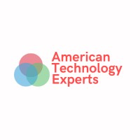 American Technology Experts Inc logo, American Technology Experts Inc contact details