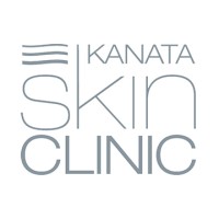 Kanata Skin Clinic logo, Kanata Skin Clinic contact details