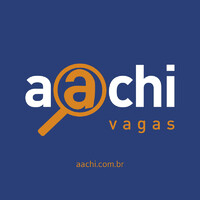 Aachi Vagas logo, Aachi Vagas contact details