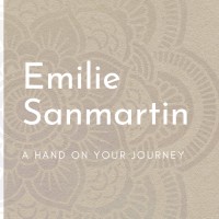 Emilie Sanmartin - Integral Coaching logo, Emilie Sanmartin - Integral Coaching contact details