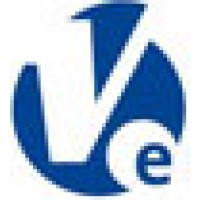 Vaibhav Exports logo, Vaibhav Exports contact details