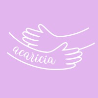 Acaricia logo, Acaricia contact details