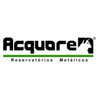 Acquare Montagens Industriais logo, Acquare Montagens Industriais contact details