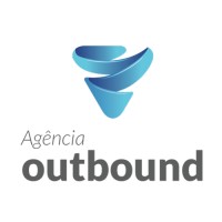 Agência Outbound logo, Agência Outbound contact details