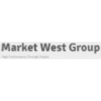 Market West Group logo, Market West Group contact details