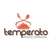 Temperato Refeições Corporativas logo, Temperato Refeições Corporativas contact details