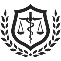 Asclepius MedLegal, PC logo, Asclepius MedLegal, PC contact details