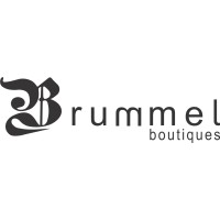 Brummel Boutiques logo, Brummel Boutiques contact details