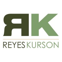 Reyes Kurson, Ltd logo, Reyes Kurson, Ltd contact details