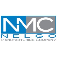 Nelgo Manufacturing Co logo, Nelgo Manufacturing Co contact details