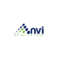 Anvi Technology Services logo, Anvi Technology Services contact details