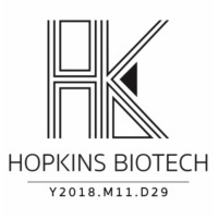 Hopkins Biotech 浙江自貿區霍普金斯生物科技有限公司 logo, Hopkins Biotech 浙江自貿區霍普金斯生物科技有限公司 contact details