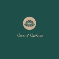 Second Surface LLP logo, Second Surface LLP contact details