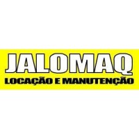 Jalomaq Locações logo, Jalomaq Locações contact details