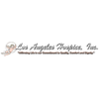 Los Angeles Hospice logo, Los Angeles Hospice contact details