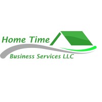 Home Time Business Services LLC logo, Home Time Business Services LLC contact details