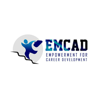 Empowerment For Career Development (EMCAD) logo, Empowerment For Career Development (EMCAD) contact details