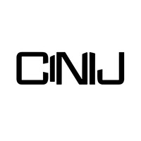 CiNIJ logo, CiNIJ contact details