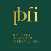 PBFI logo, PBFI contact details