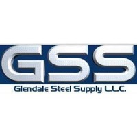 Glendale Steel Supply LLC logo, Glendale Steel Supply LLC contact details