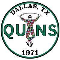 Dallas Harlequins RFC logo, Dallas Harlequins RFC contact details