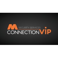 Mconnection VIP logo, Mconnection VIP contact details