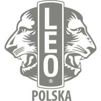 LEO Polska logo, LEO Polska contact details