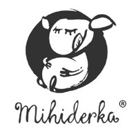 Mihiderka logo, Mihiderka contact details