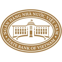 Vietnam Petroleum Institute (VPI) logo, Vietnam Petroleum Institute (VPI) contact details