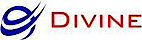 Divine Technologies logo, Divine Technologies contact details