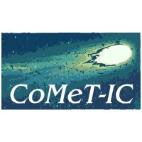 CoMeT-IC Consulting logo, CoMeT-IC Consulting contact details