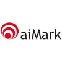 AIMARK. Marketing 360º y Mentoring de Start ups logo, AIMARK. Marketing 360º y Mentoring de Start ups contact details