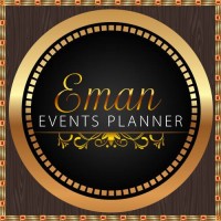 Eman Event Planner logo, Eman Event Planner contact details