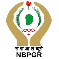 ICAR- National Bureau of Plant Genetic Resources logo, ICAR- National Bureau of Plant Genetic Resources contact details