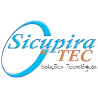 SicupiraTEC - Soluções Tecnológicas logo, SicupiraTEC - Soluções Tecnológicas contact details