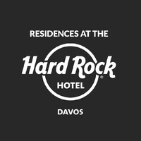 Residences at the Hard Rock Hotel Davos logo, Residences at the Hard Rock Hotel Davos contact details