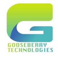 Gooseberry Technologies Pvt. Ltd logo, Gooseberry Technologies Pvt. Ltd contact details