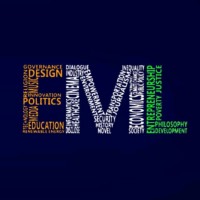 Extra-Mural Lectures, IIT Madras logo, Extra-Mural Lectures, IIT Madras contact details