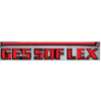 GESSOFLEX LTDA. logo, GESSOFLEX LTDA. contact details