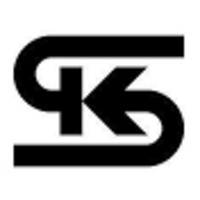 Sutherland Kumar Digital logo, Sutherland Kumar Digital contact details