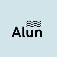 Alun Delivery Services logo, Alun Delivery Services contact details