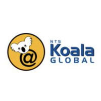 NTS Koala Global, S.L. logo, NTS Koala Global, S.L. contact details